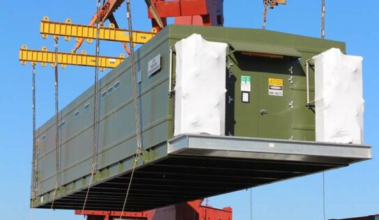 Lançado mundialmente, sistema de energia permite mineração de lítio sustentável