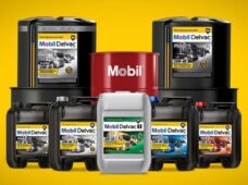 Marca de lubrificantes esclarece dúvidas sobre troca de óleo e aditivos