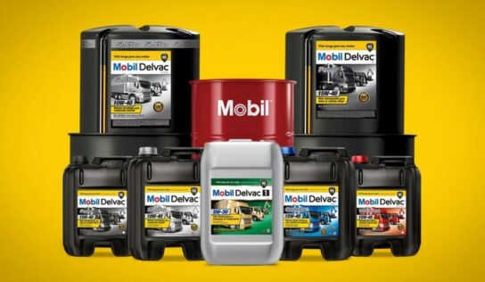 Marca de lubrificantes esclarece dúvidas sobre troca de óleo e aditivos