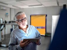 Indústria dá dicas de como garantir o controle de qualidade