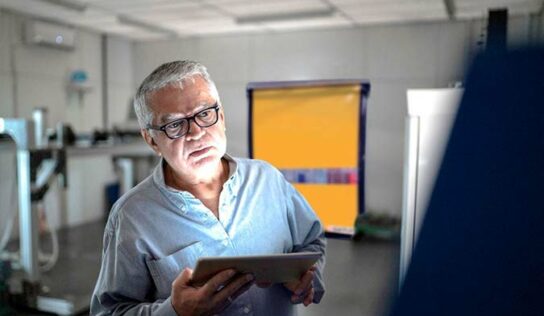 Indústria dá dicas de como garantir o controle de qualidade