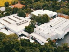 Projeto-piloto de Indústria 4.0 conta com apoio da Finep