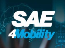 Lançado Instituto SAE 4Mobility para a viabilização de projetos de mobilidade