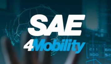 Lançado Instituto SAE 4Mobility para a viabilização de projetos de mobilidade