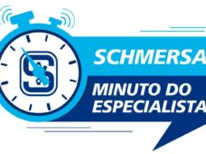 Esclarecimentos sobre a NR12 em plataformas de áudio digital