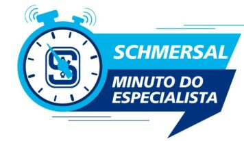 Esclarecimentos sobre a NR12 em plataformas de áudio digital