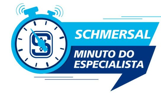 Esclarecimentos sobre a NR12 em plataformas de áudio digital