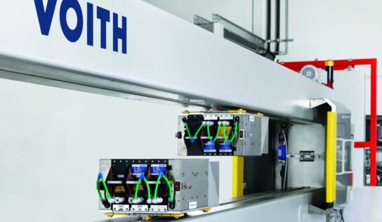 Sistema de Controle de Qualidade OnQuality aumenta eficiência operacional de máquinas de papel