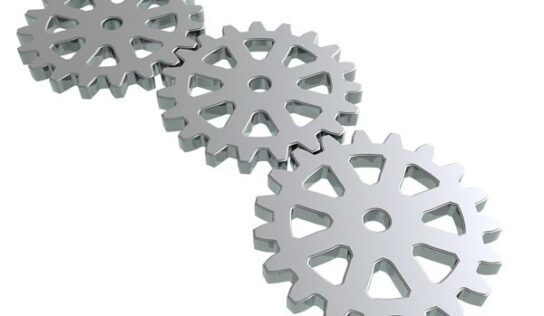 ABIMAQ realiza quarta reunião para agilizar importação do aço