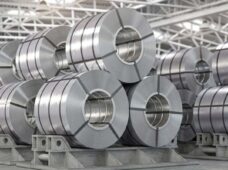 ABIMAQ realiza reuniões com indústrias para concorrência na importação do aço