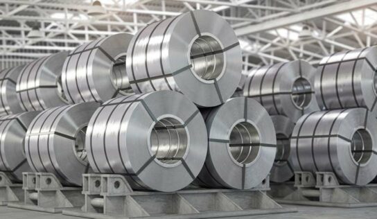 ABIMAQ realiza reuniões com indústrias para concorrência na importação do aço