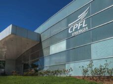 Concessionária investe R$ 4,5 milhões em robô para inspeção de túneis submersos