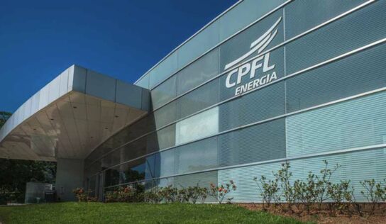 Concessionária investe R$ 4,5 milhões em robô para inspeção de túneis submersos