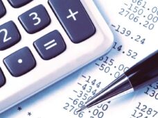 Carteira de crédito mantém crescimento e deve se expandir 10,3% em 2021