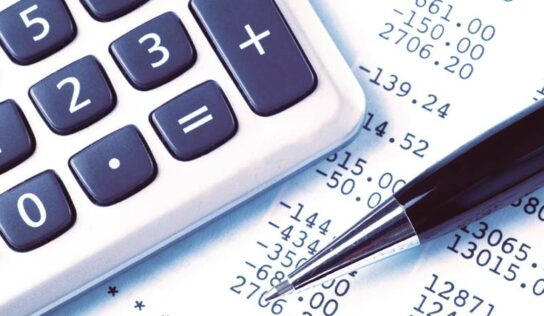 Carteira de crédito mantém crescimento e deve se expandir 10,3% em 2021