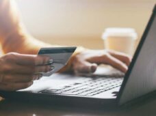 Cinco cuidados na gestão de processos no e-commerce