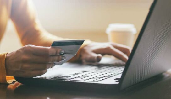 Cinco cuidados na gestão de processos no e-commerce