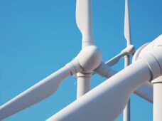 Dez novos parques eólicos no Nordeste terão 409,20 MW de capacidade instalada