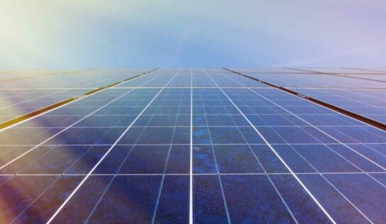 Crescem investimentos próprios em usinas de fontes renováveis