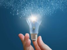 Artigo: Como ir além da automatização de processos?