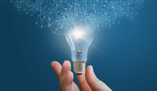 Artigo: Como ir além da automatização de processos?