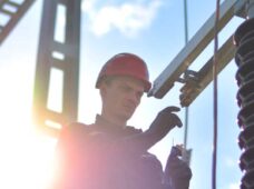 Mercado Livre de Energia vira primeira opção das indústrias, afirma especialista