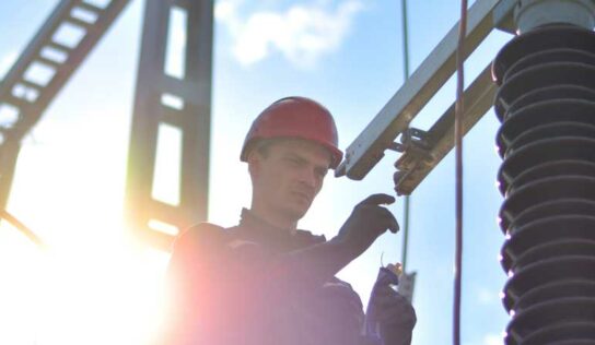 Mercado Livre de Energia vira primeira opção das indústrias, afirma especialista