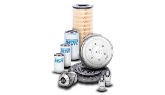 Mercado de reposição: MWM celebra o lançamento de 1.000 novos itens