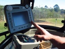 Sistema wireless de controle e monitoramento recebe certificação internacional