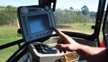 Sistema wireless de controle e monitoramento recebe certificação internacional