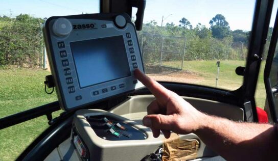 Sistema wireless de controle e monitoramento recebe certificação internacional