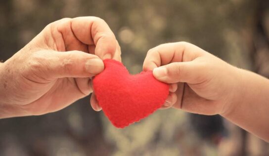 John Deere lança campanha nacional para arrecadação de alimentos