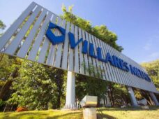 Siderúrgica conquista certificação AAR e reforça sua estratégia no setor ferroviário