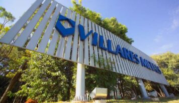 Siderúrgica conquista certificação AAR e reforça sua estratégia no setor ferroviário