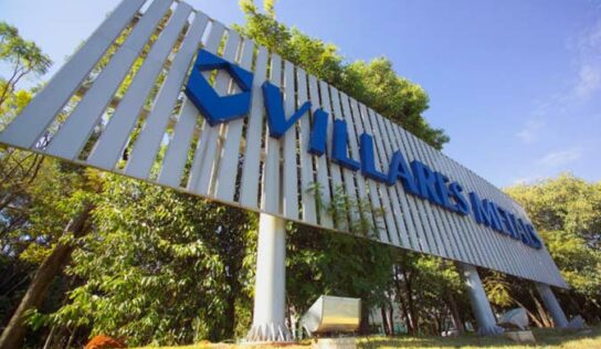 Siderúrgica conquista certificação AAR e reforça sua estratégia no setor ferroviário