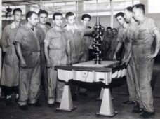 Metalúrgica completa 60 anos com 20 milhões de virabrequins já fabricados