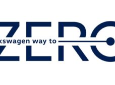 América Latina torna-se Centro de P&D de Biocombustíveis da VW