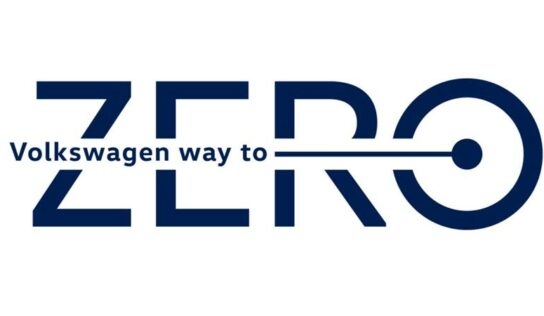 América Latina torna-se Centro de P&D de Biocombustíveis da VW