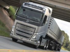 Montadora anuncia condições especiais em financiamento, consórcio e seguros