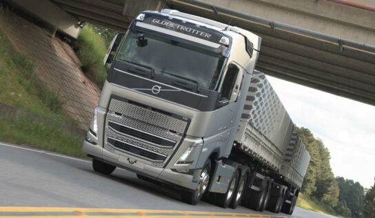 Montadora anuncia condições especiais em financiamento, consórcio e seguros