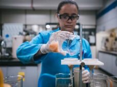 EMBRAPII, USP e Tupy investem R$ 4 milhões em reciclagem de baterias