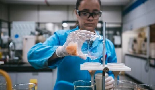 EMBRAPII, USP e Tupy investem R$ 4 milhões em reciclagem de baterias