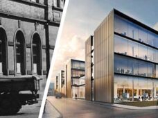 Wika: 75 anos de vida, 40 deles presente no Brasil