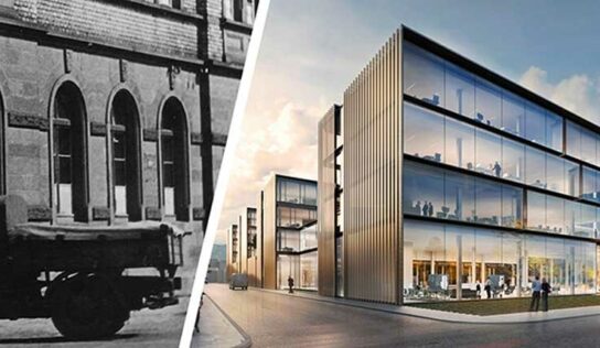 Wika: 75 anos de vida, 40 deles presente no Brasil