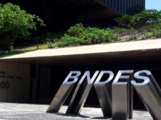 BNDES triplica lucro e atrai recursos do setor privado para desenvolvimento