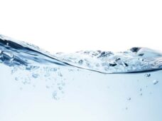 Pesquisa sinaliza que 90% dos empresários estão preocupados com a crise hídrica