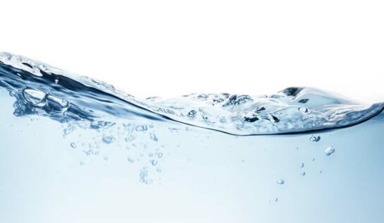 Pesquisa sinaliza que 90% dos empresários estão preocupados com a crise hídrica