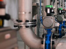 Artigo: O que a tecnologia tem a ver com esgoto e qualidade de vida?