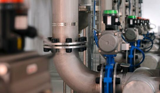 Artigo: O que a tecnologia tem a ver com esgoto e qualidade de vida?