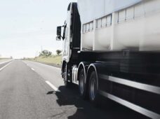 Rodotrem Graneleiro com PBTC de 74 toneladas volta ao mercado em setembro